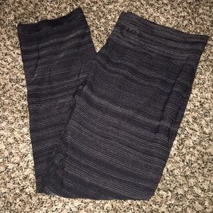 Fabletics Leggings